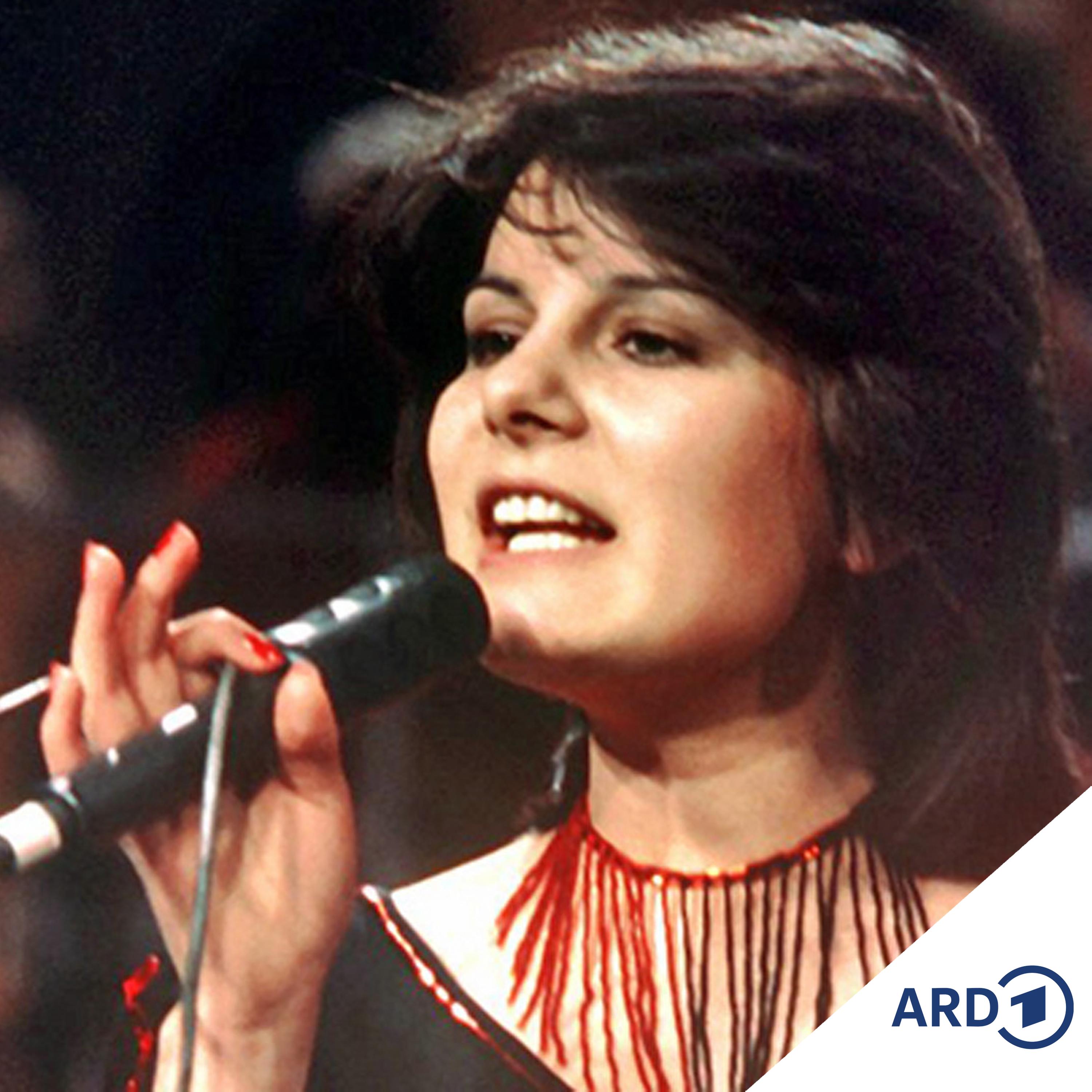 Marianne Rosenberg: "Er gehört zu mir"