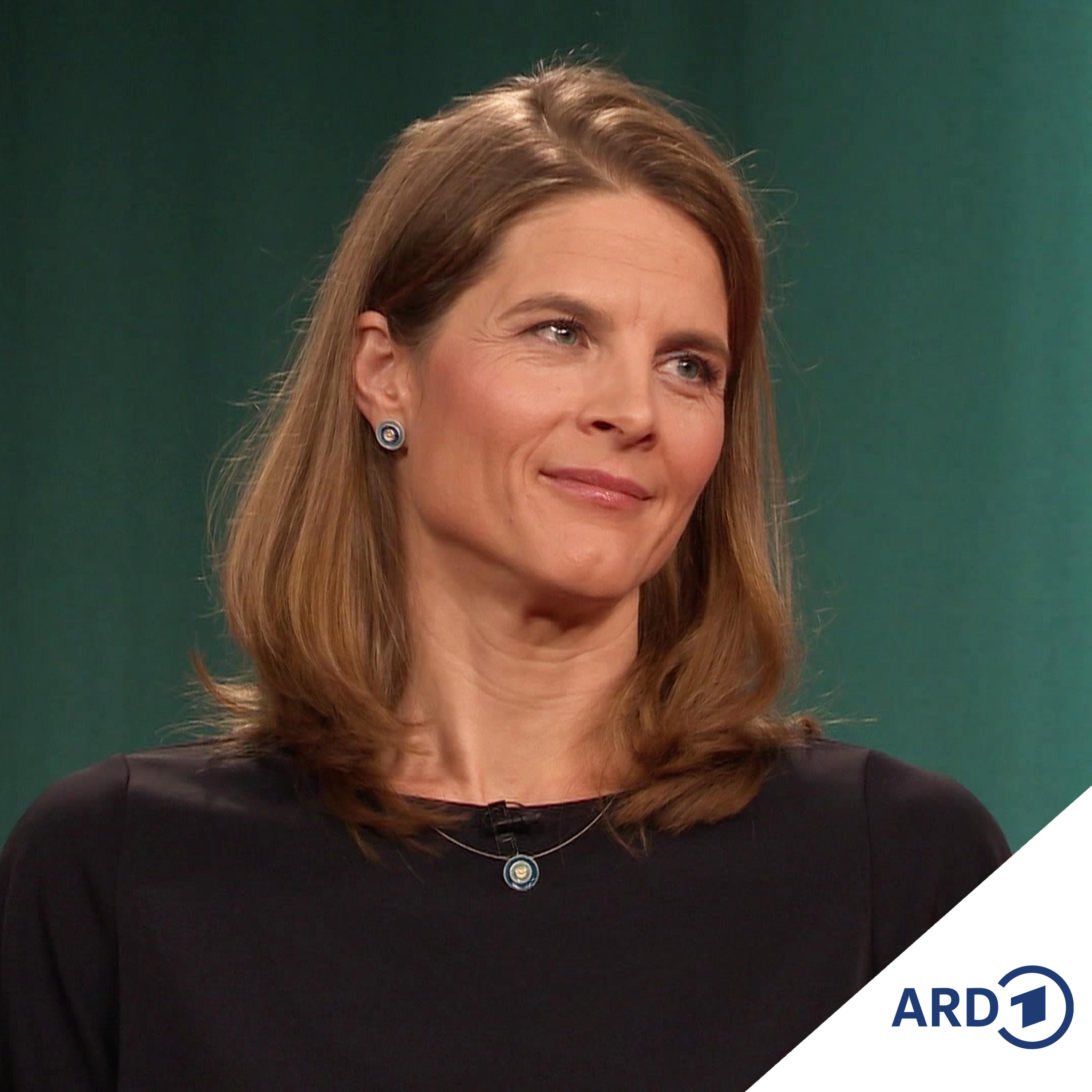 Historikerin Dr. Linda von Keyserlingk-Rehbein über Widerstand gegen Diktaturen