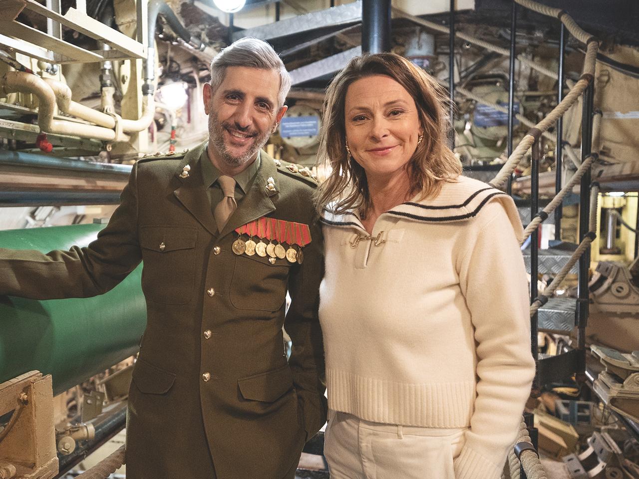 Jinsiy pozitsiya yuzma-yuz Yuk mashinalari rus fohishalarini sikishadi