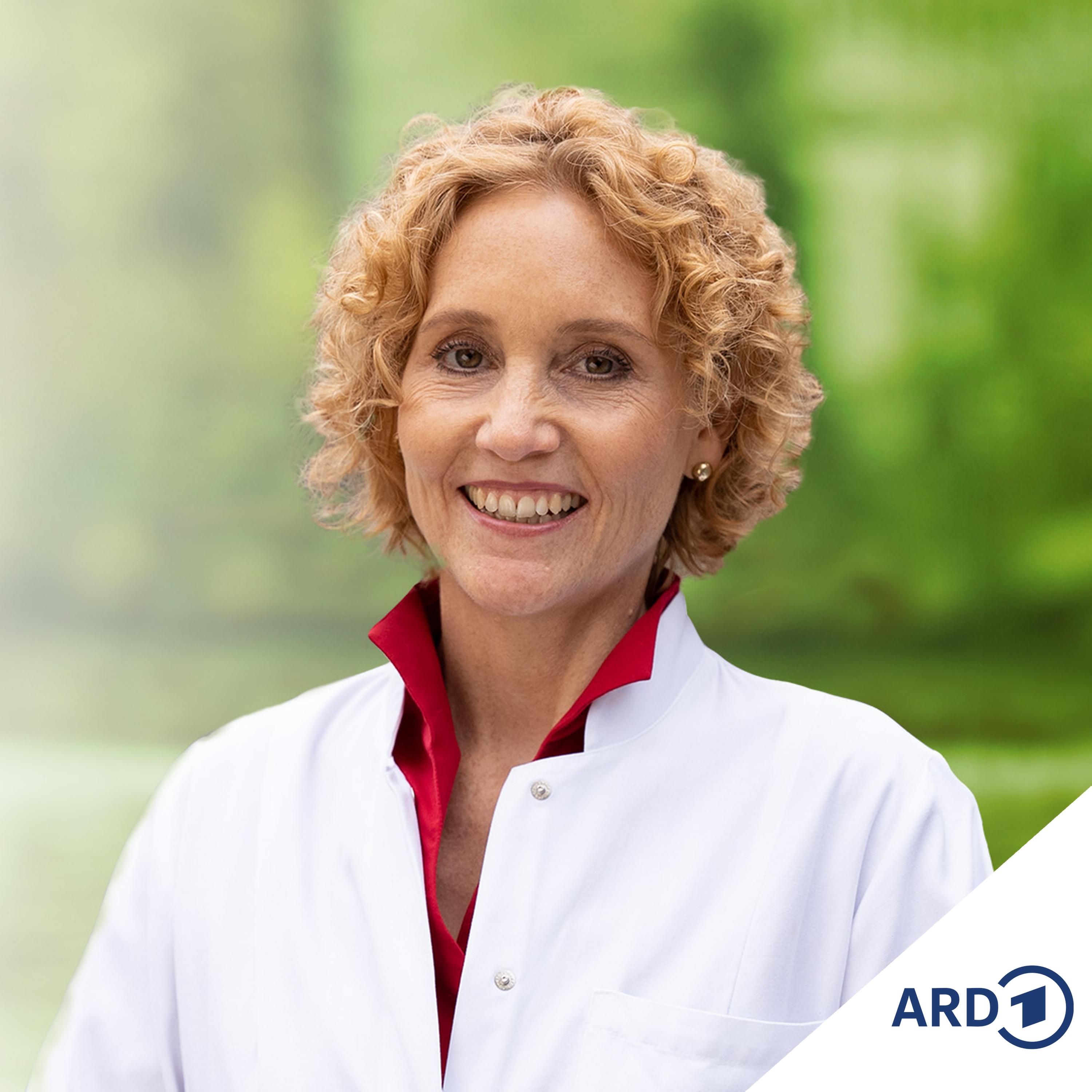 Die Ernährungs-Docs - Essen als Medizin