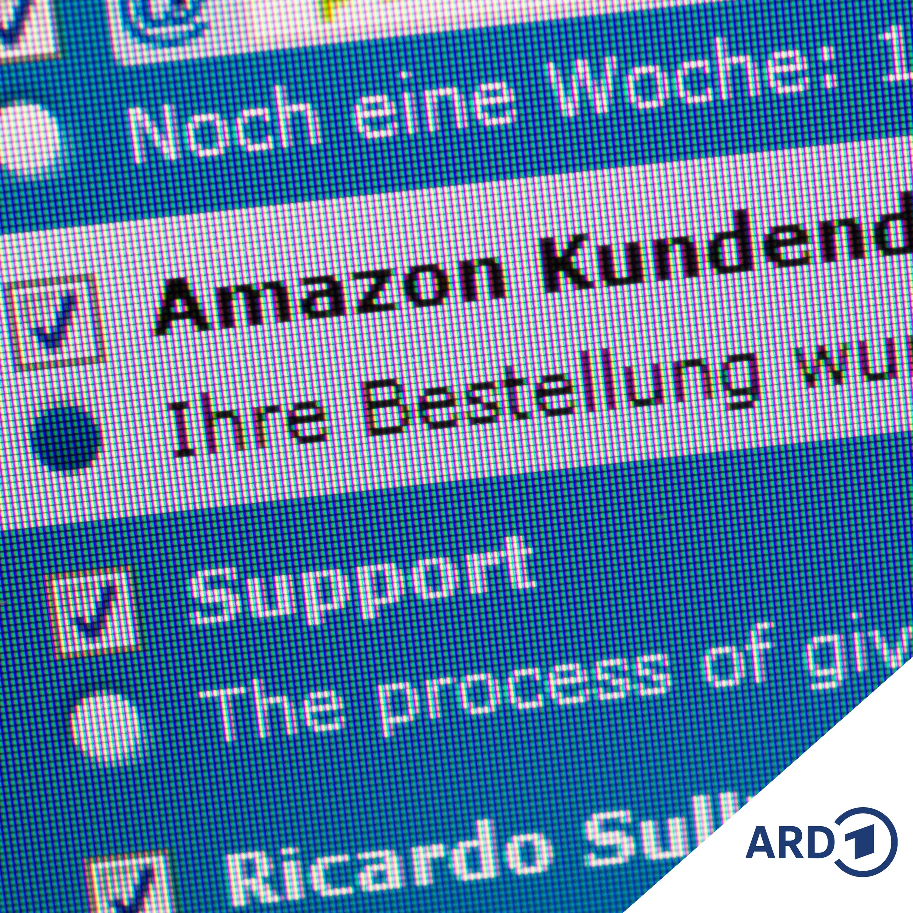 Zehn Minuten Wirtschaft