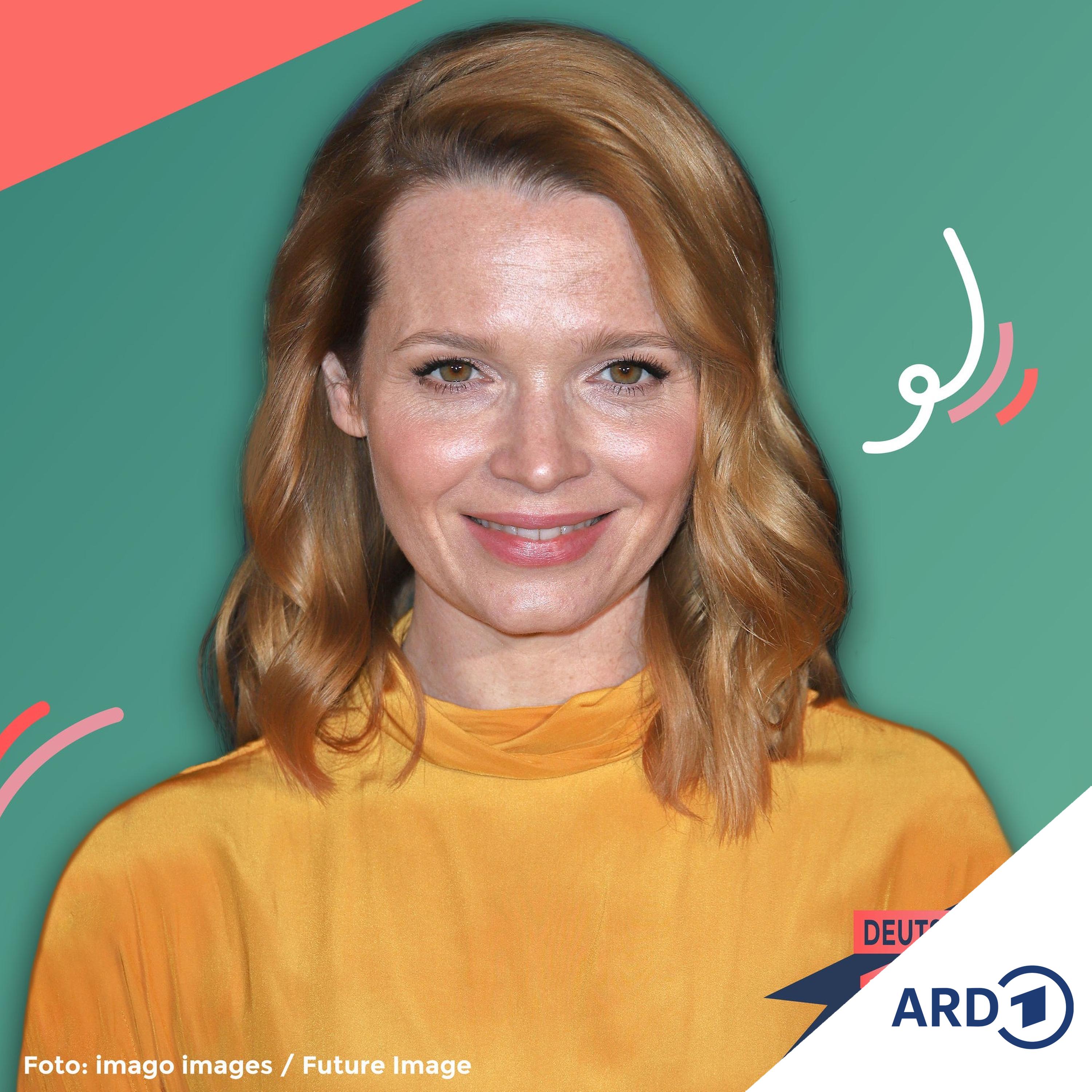Deutschland3000 - \'ne gute Stunde mit Eva Schulz