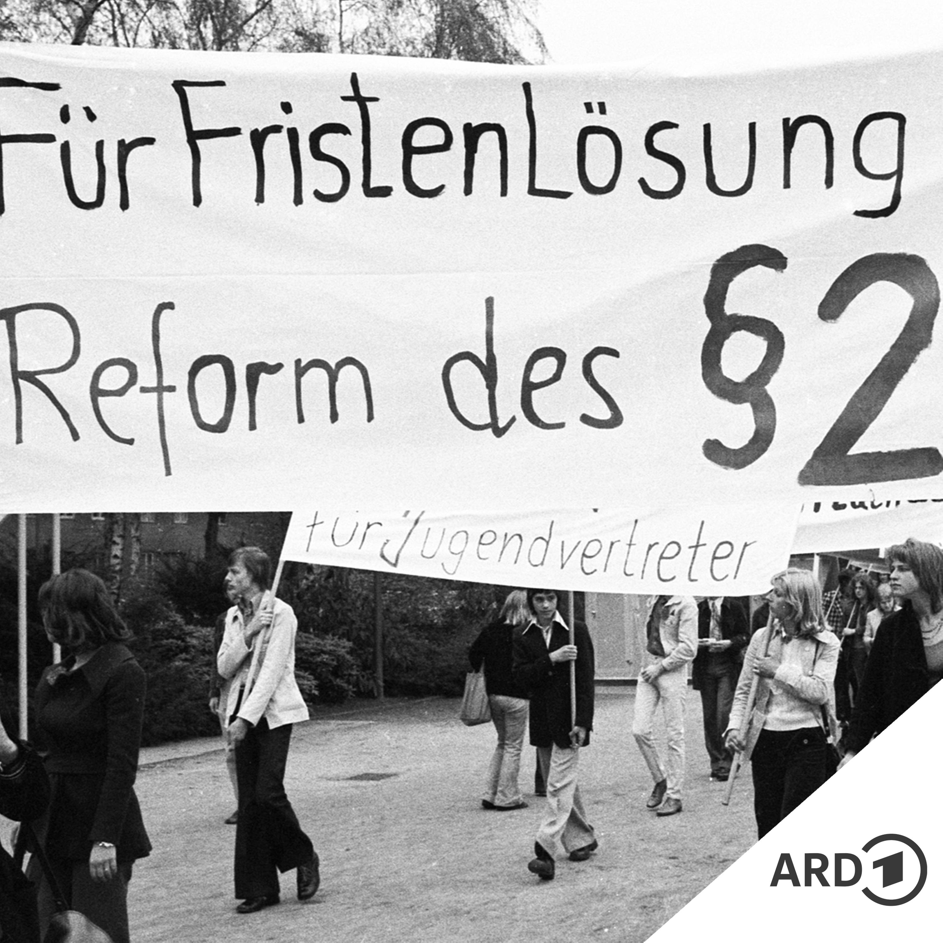 Deine Geschichte – unsere Geschichte