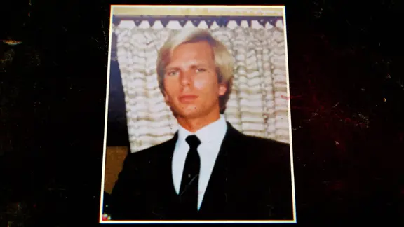 True Crime Hamburg: Der Polizei-Podcast | ndr.de