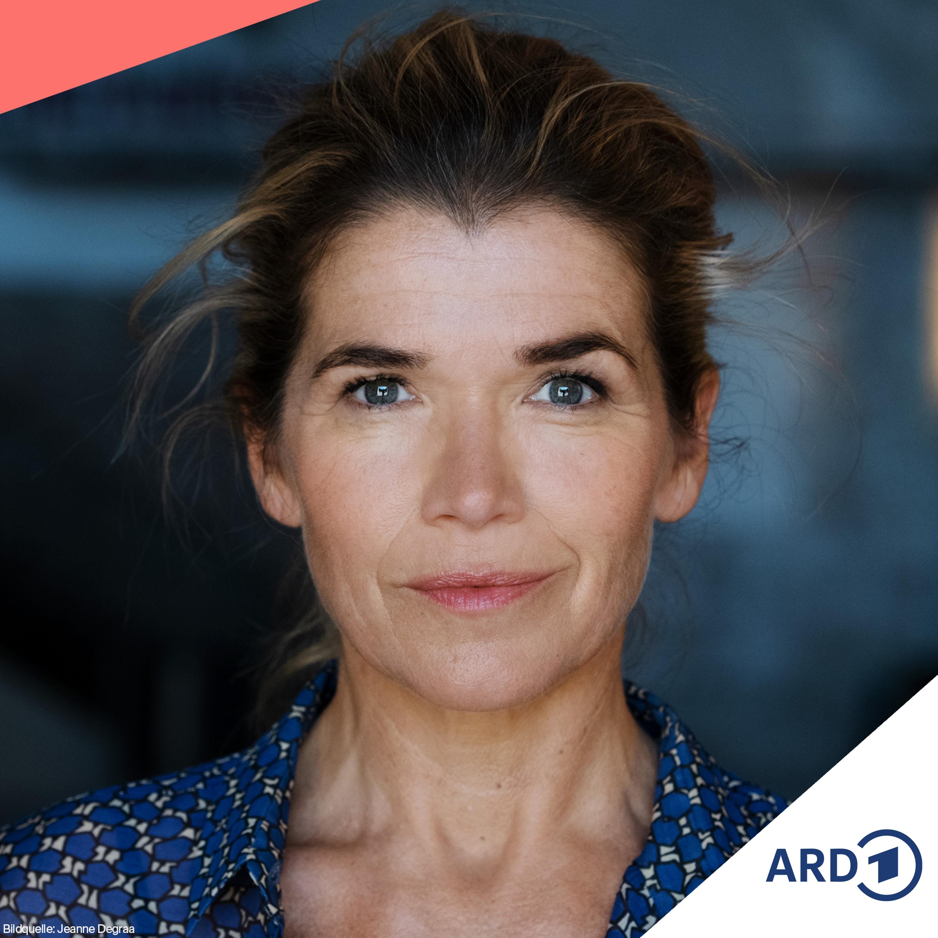 Deutschland3000 - \'ne gute Stunde mit Eva Schulz