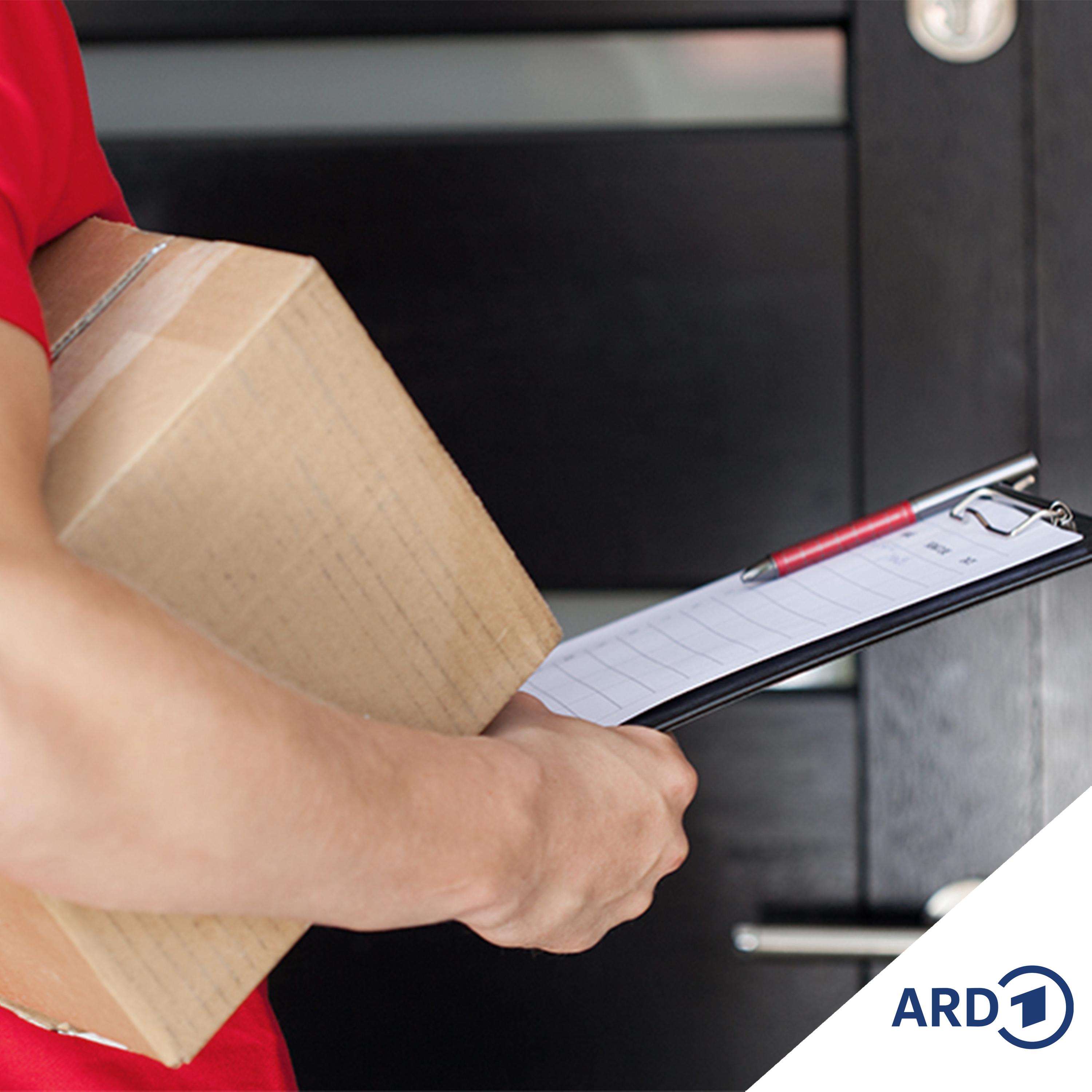 NDR - Hör mal \'n beten to