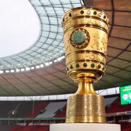Der DFB-Pokal