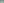hsv30132.jpg?width=1280
