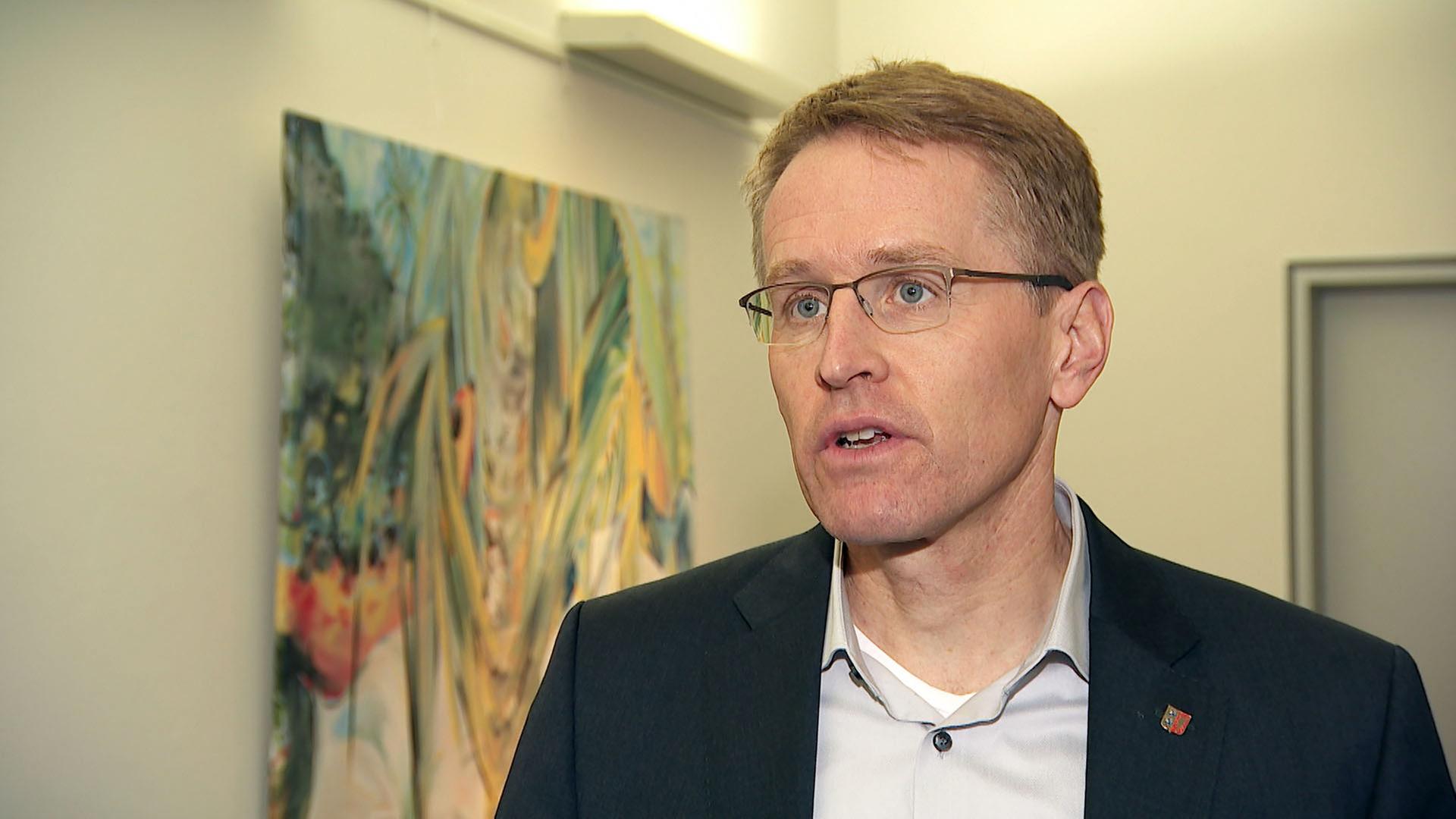 Batteriefabriken: Günther fordert mehr Engagement der Autoindustrie