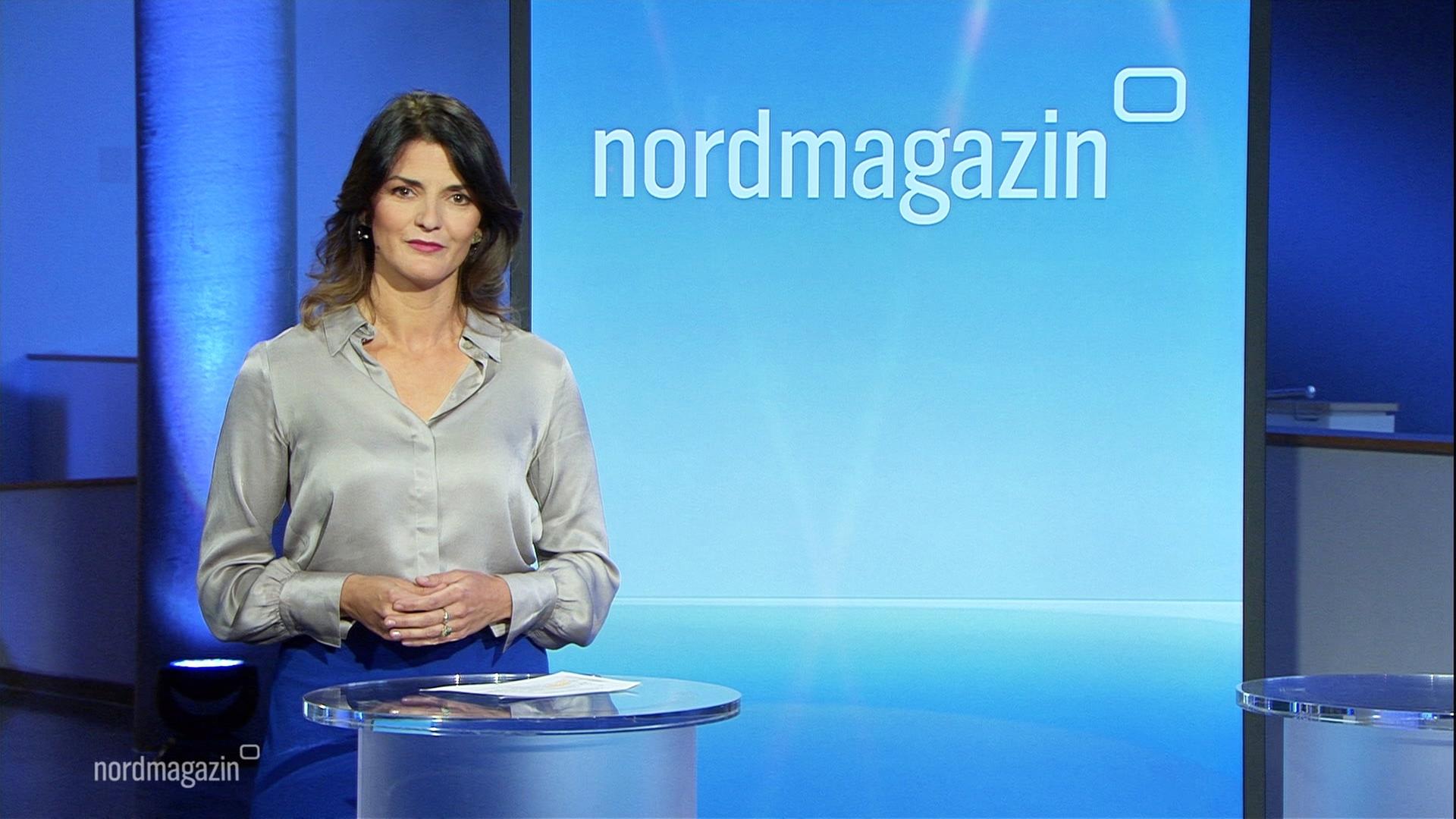 Nordmagazin | 16.09.2026