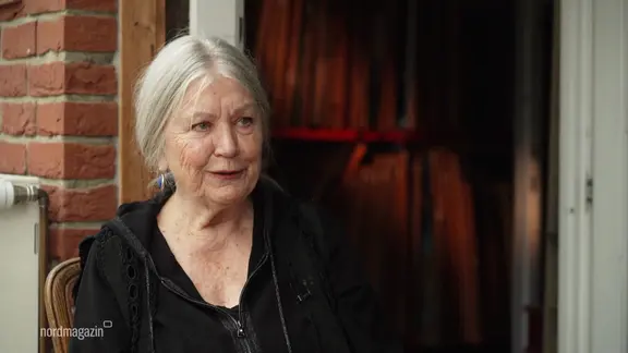 "Πρέπει να γράφεις καλά πράγματα": Η Helga Schubert ανοίγει το βραβείο Bachmann