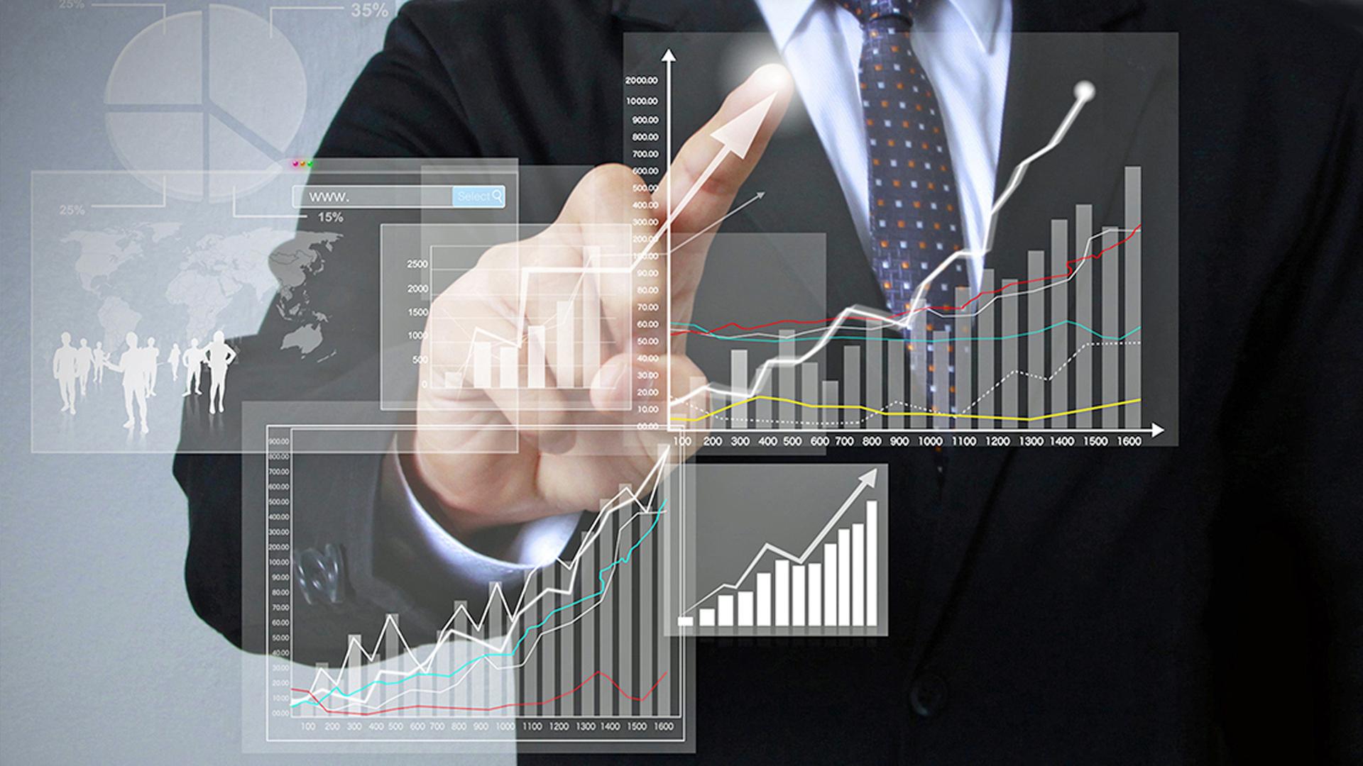 IHK zu Schwerin zieht negative Wirtschaftsbilanz für 2025