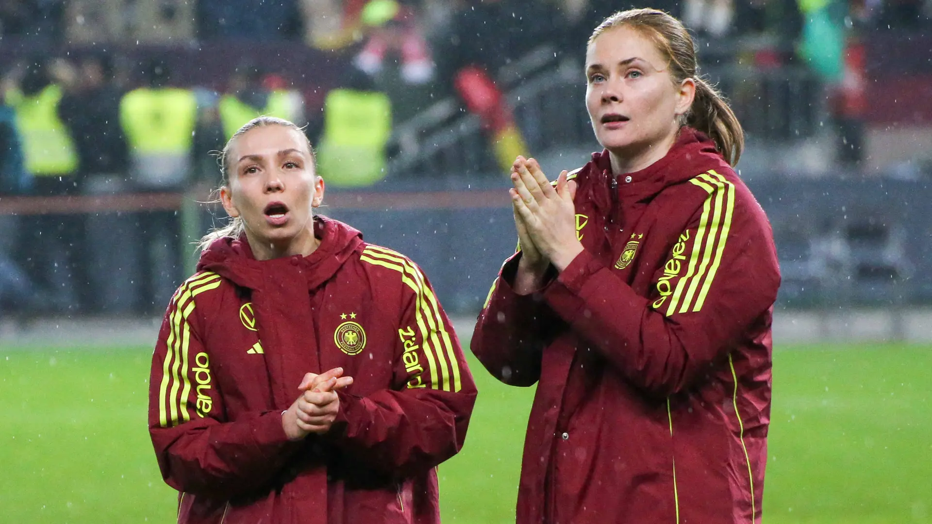 n-sken-und-sen-im-dfb-team-ein-eingespieltes-duo-ndr-de
