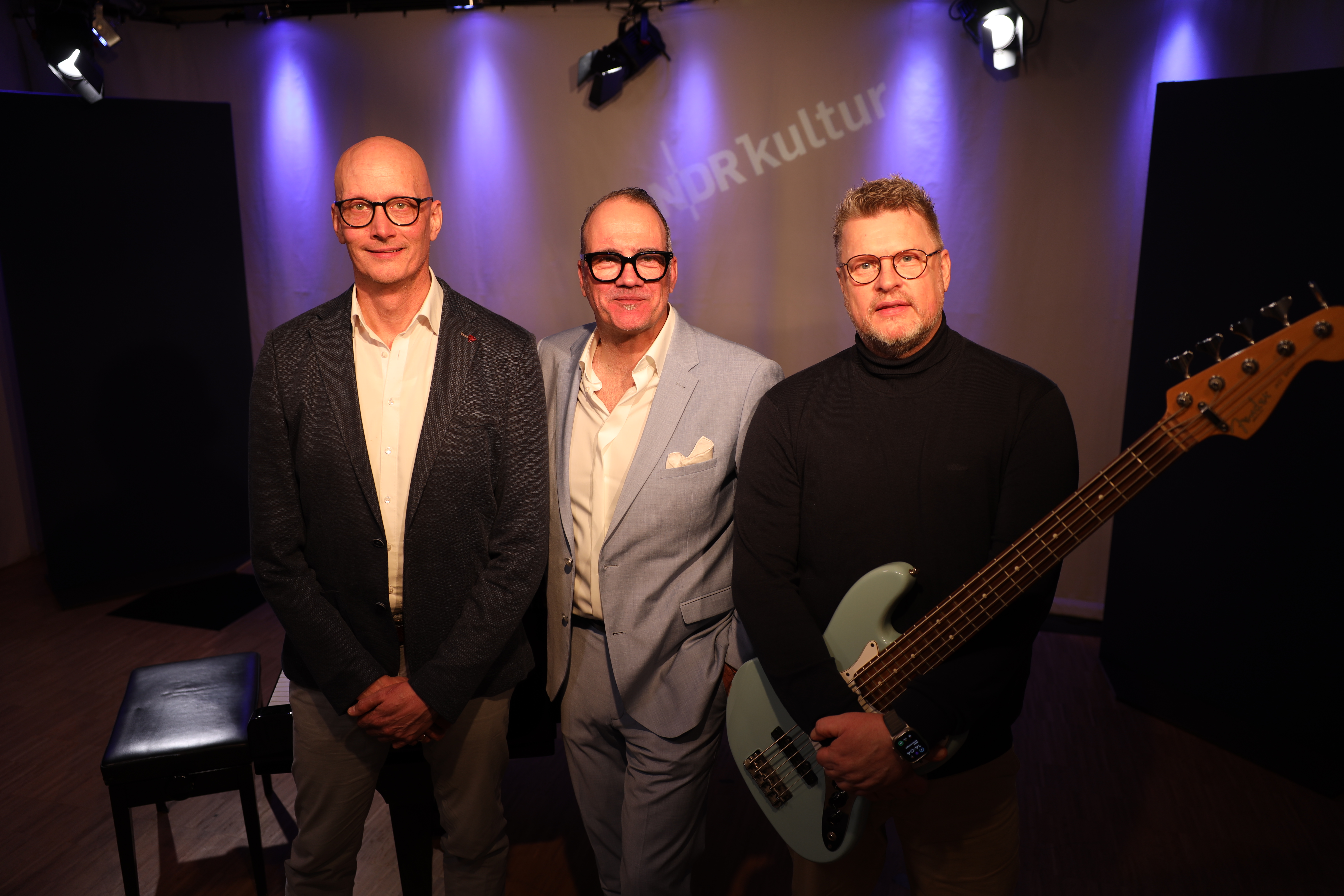 Sims 2 bdsm lateks fantaziya Porno talvasalar nuqtasiga becerdin