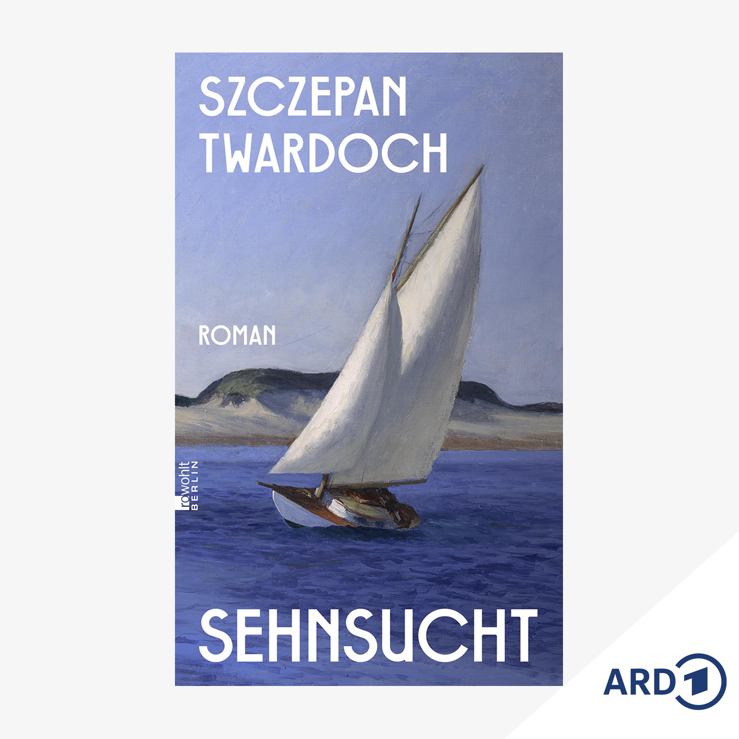 Play "Sehnsucht": Erwins kreisende Reise auf einem schlesischen Stausee
