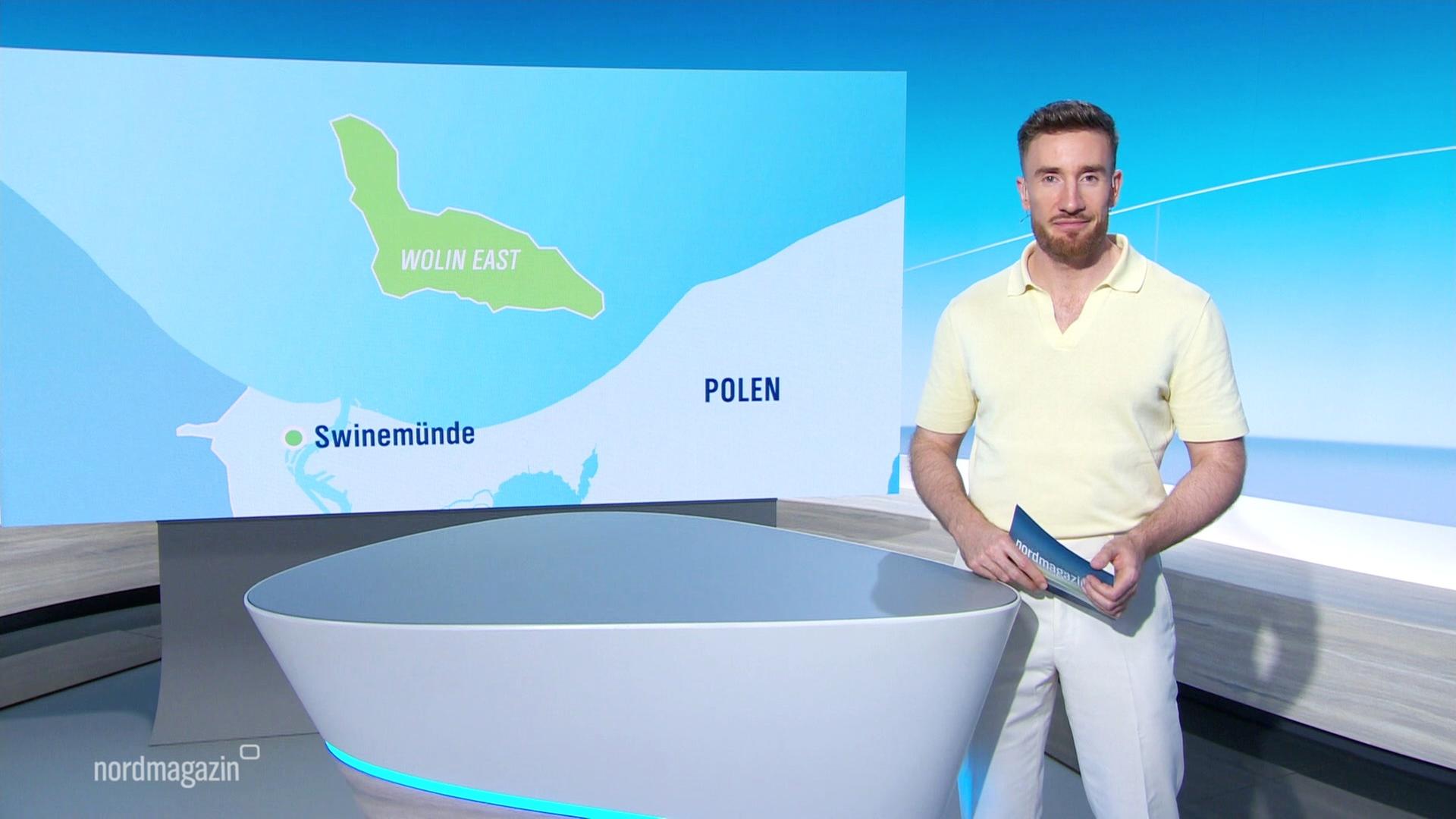 Nordmagazin - Land und Leute | 28.09.2026