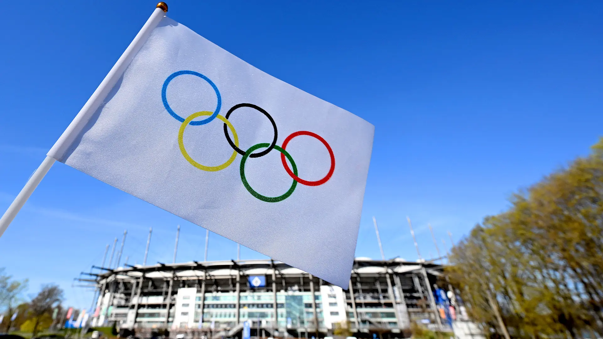 Streitgespräch: Olympia in Hamburg - Was spricht dafür und was dagegen?