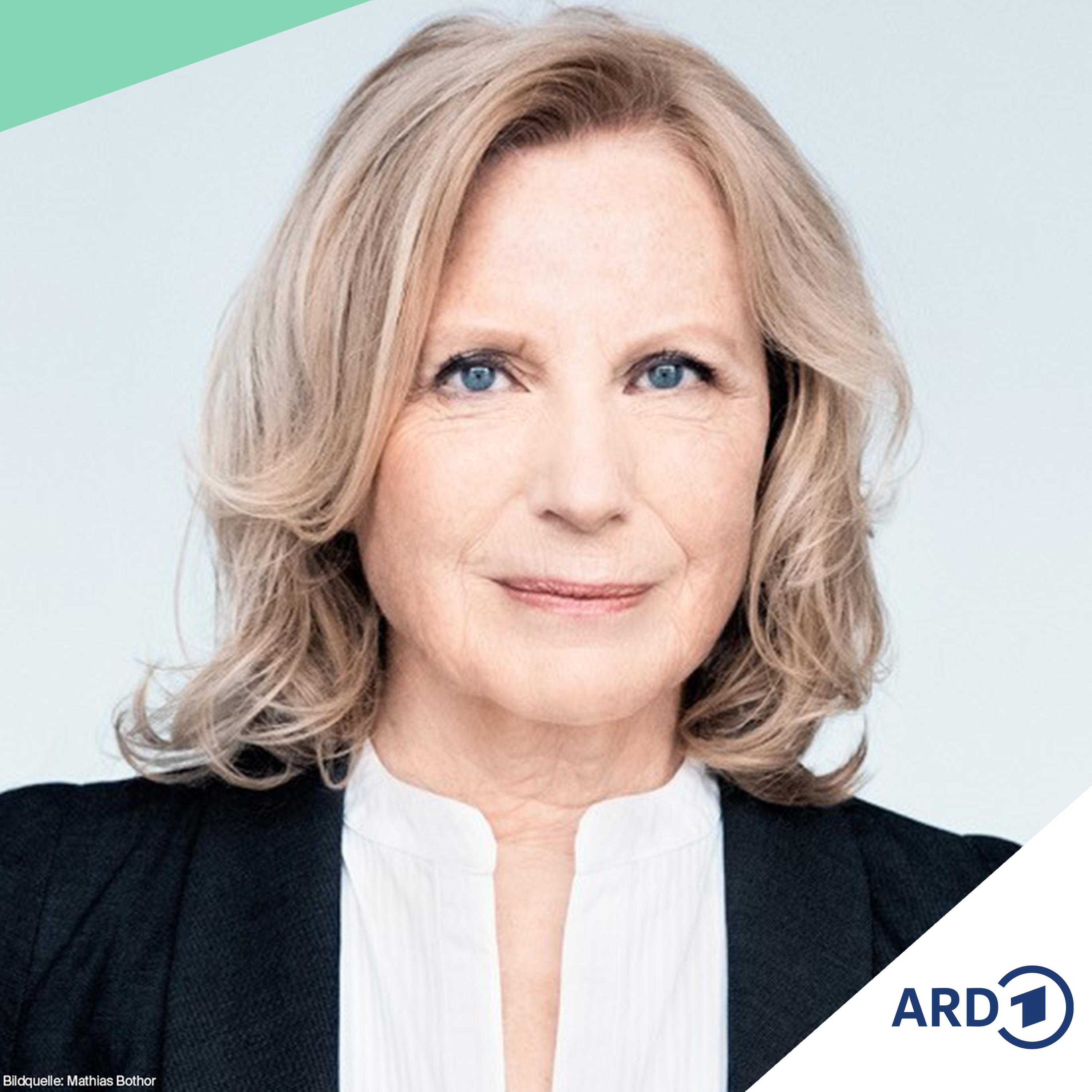 Deutschland3000 - \'ne gute Stunde mit Eva Schulz