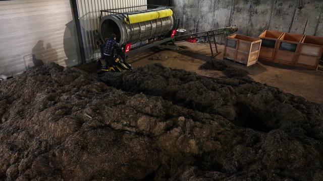 tierfreundlicher dnger baumbad Flssigdnger Vermicompost 1 Liter / Wurmkompost Baum Dnger NPK  1-1-1