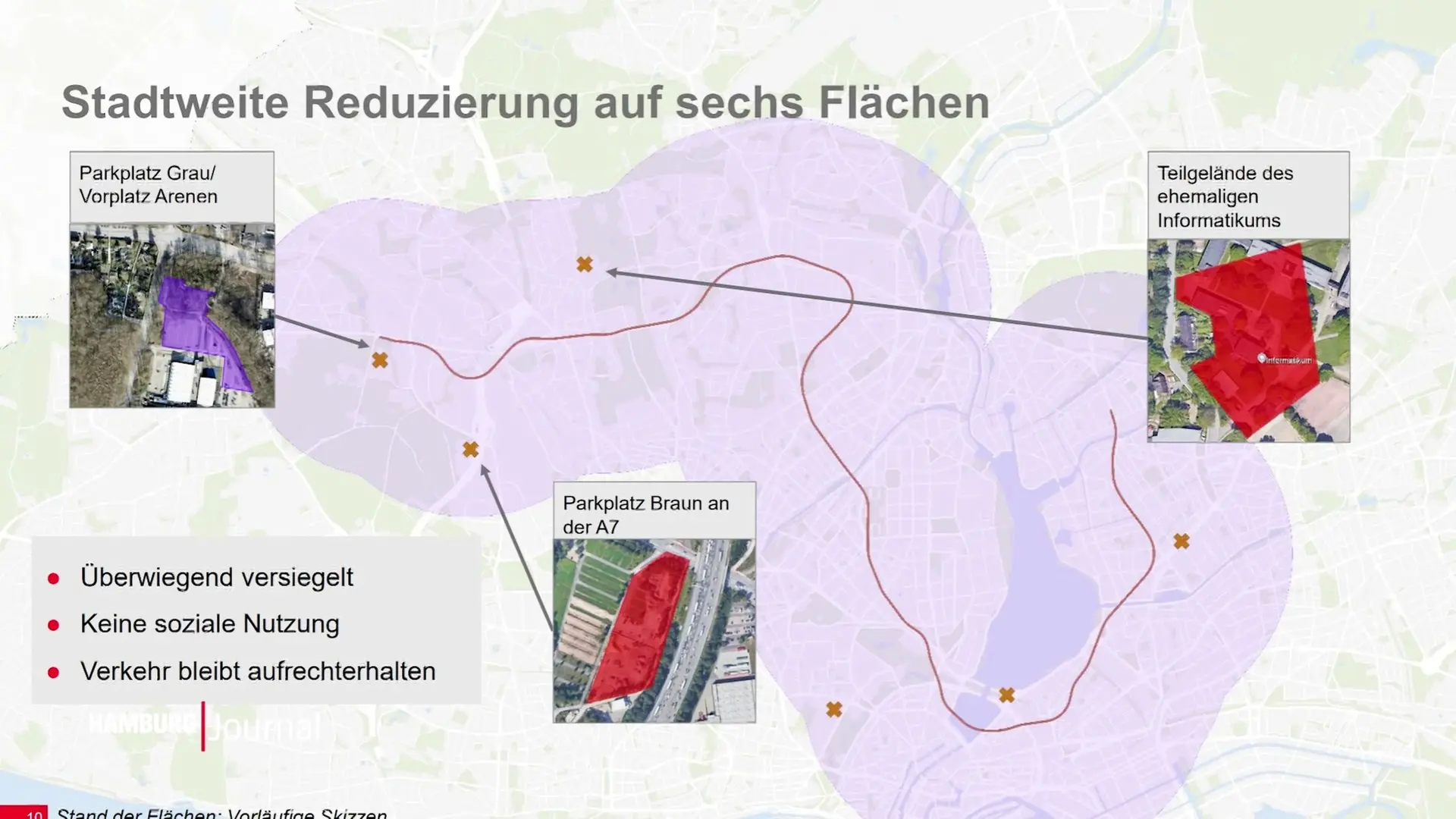 u5-bau-neue-pl-ne-f-r-vorbereitungsfl-chen-ndr-de