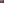 Niedersachsen 18.00 | 16.04.2026 | ndr.de