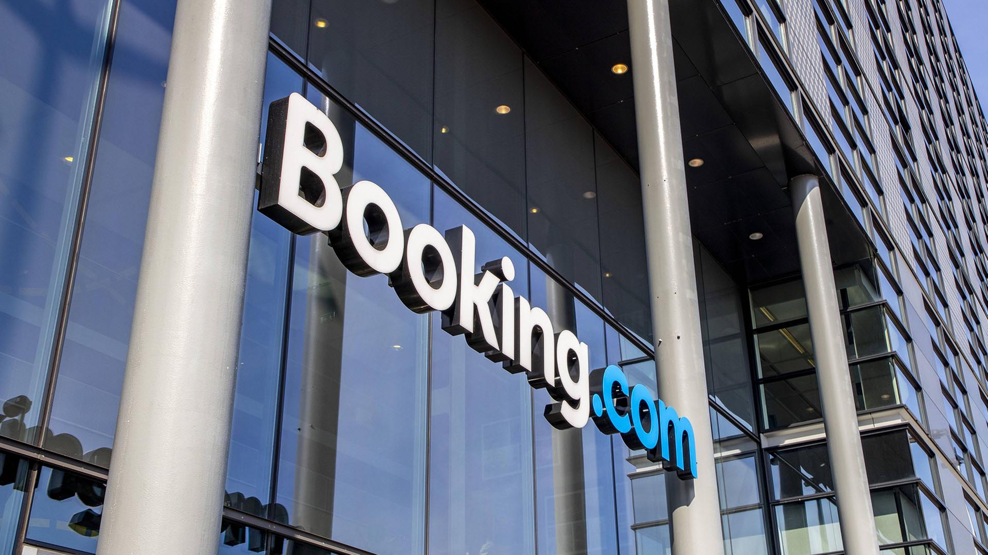Booking.com: Mehr als 100 Hotels aus SH beteiligen sich an Klage Booking.com: Mehr als 100 Hotels aus SH beteiligen sich an Klage