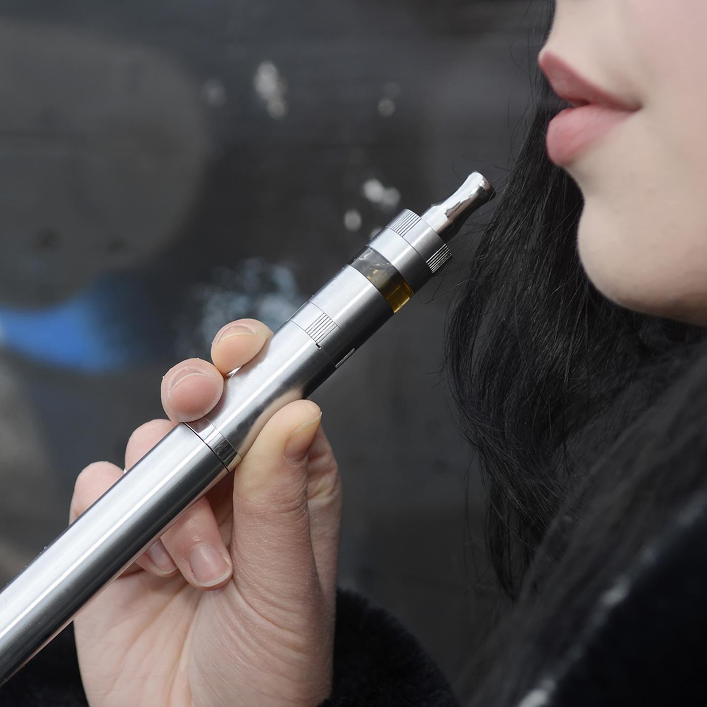 brand new disposable vape not working Brand New Disposable Vape Not Working: 4 Simple Fixes