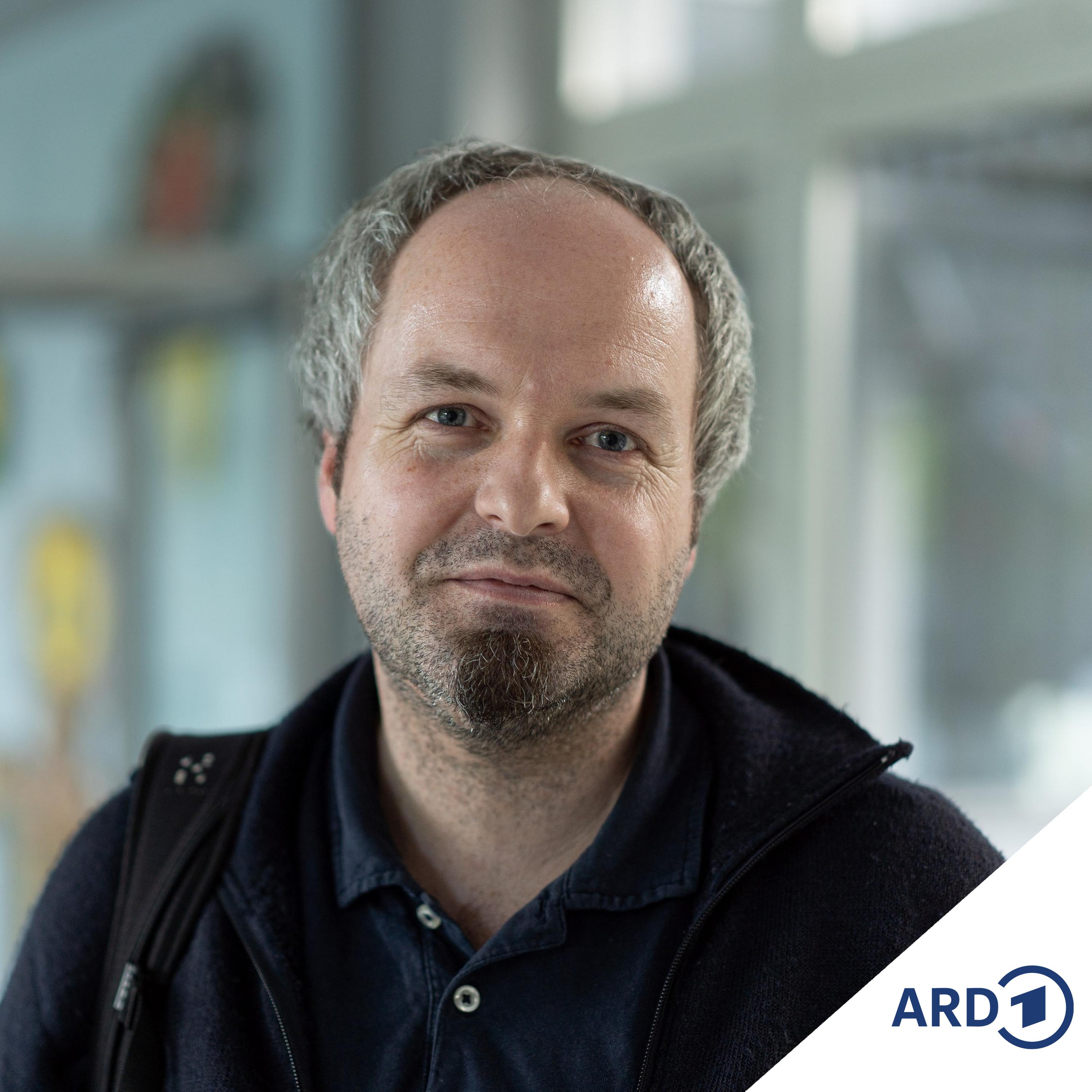 SH Schnack mit Dr. Nicolaus Wilder - KI im Kinderzimmer episode artwork