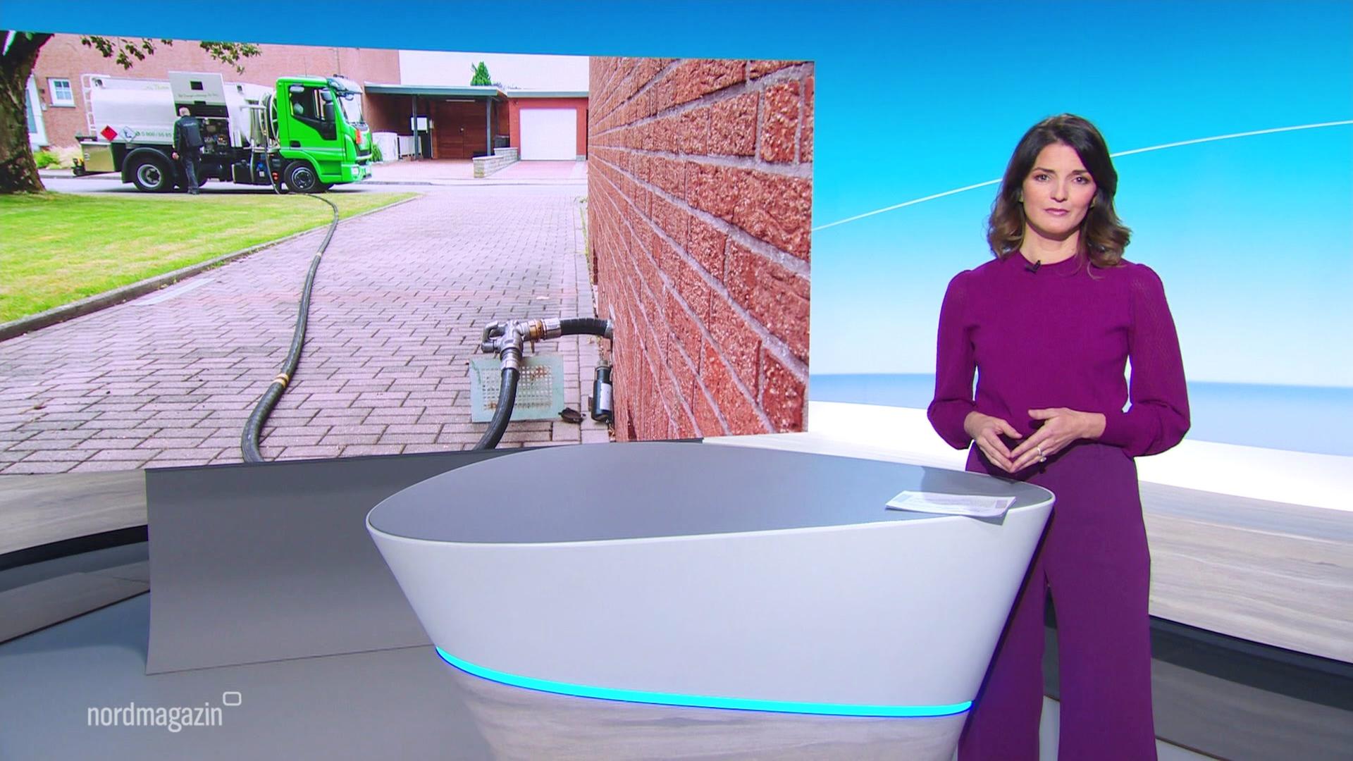 Nordmagazin - Land und Leute | 14.10.2026