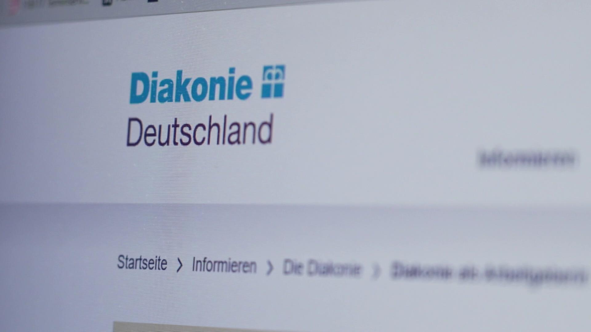 Gekündigt wegen AfD-Kandidatur: Fall aus Jever geht vor Gericht
