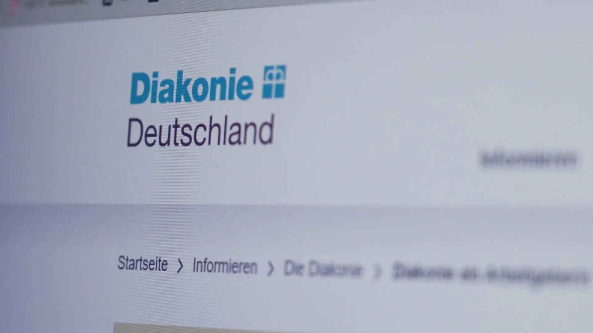 Diakonie feuert AfD-Politikerin: Gekündigte Hospiz-Mitarbeiterin kämpft weiter um ihren Job
