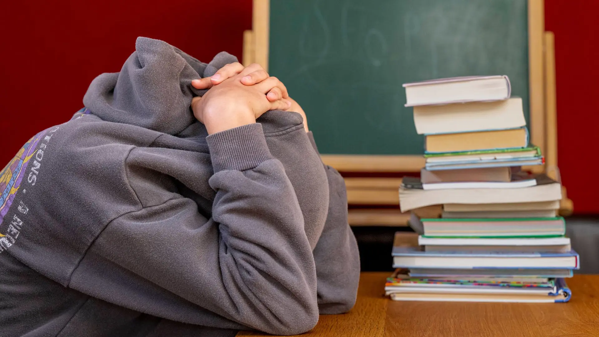 Digitale Sprechstunde mit Schulpsychologen startet in MV