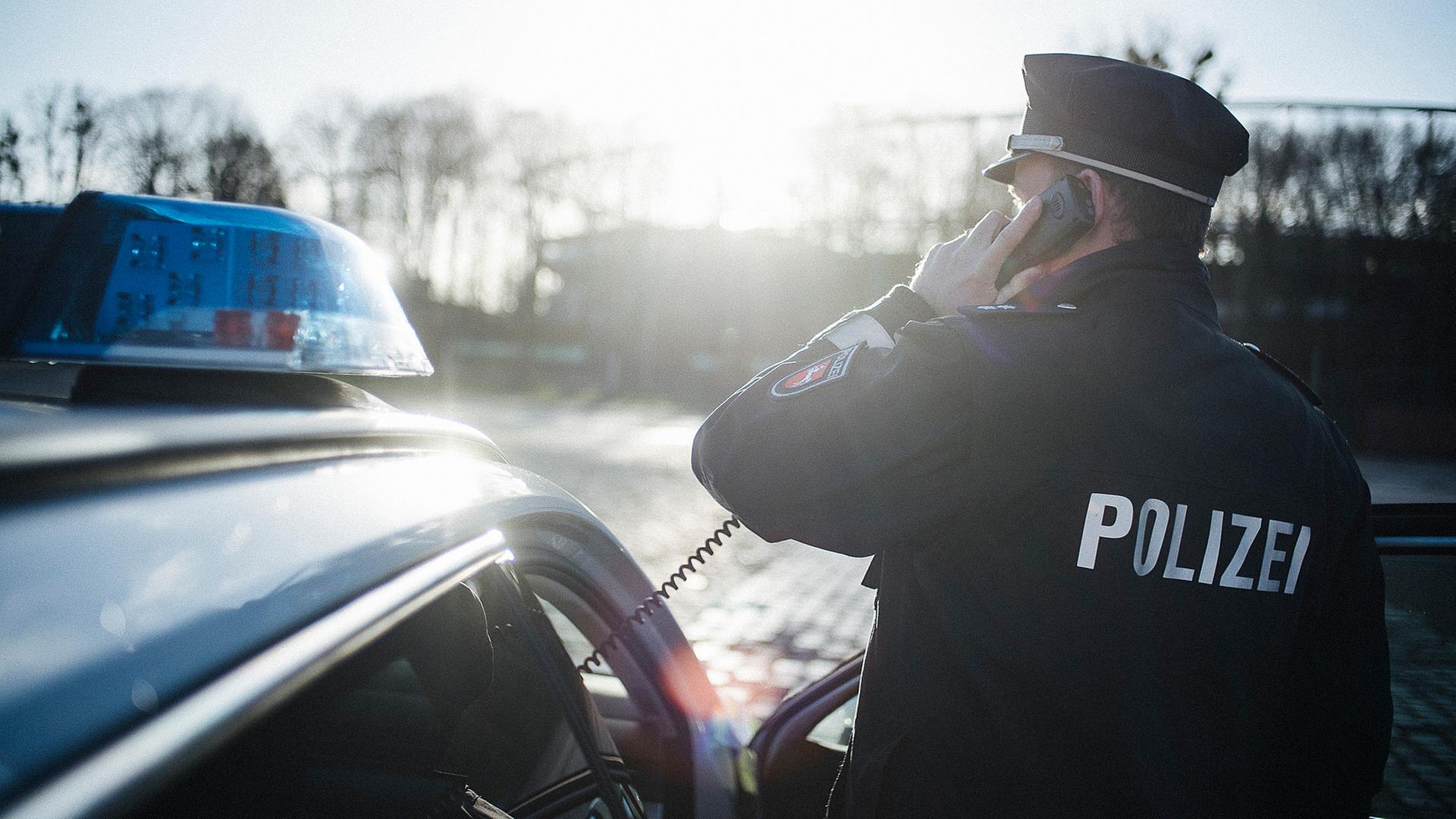 Plau am See: 12-jähriges Mädchen seit einer Woche vermisst | ndr.de