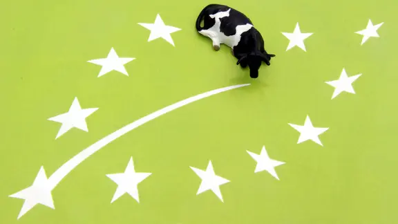 Bio-Siegel: Welche Standards gelten fr Produkte? | ndr.de