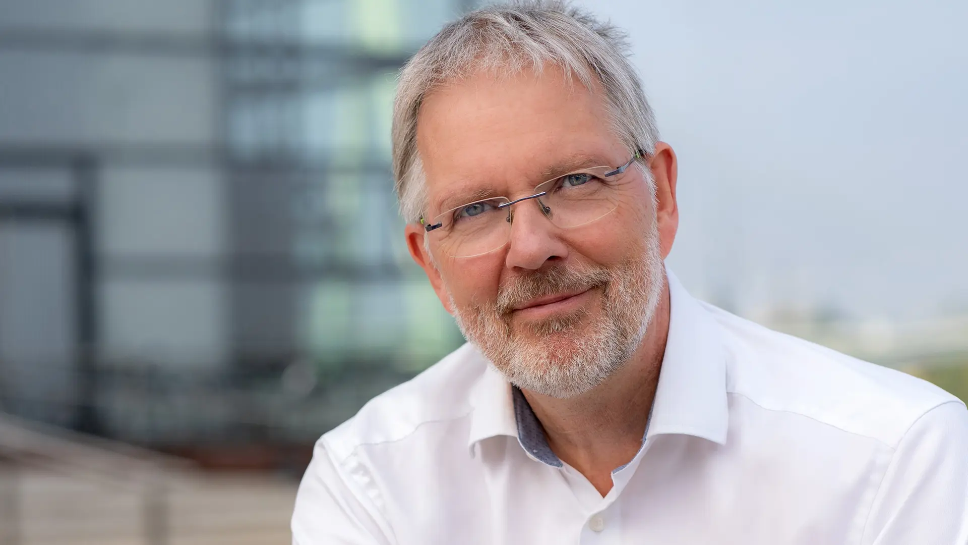 Mit Gott gegen die Demokratie: Die Gefahren des christlichen Nationalismus