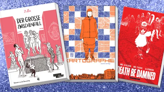 Neue Graphic Novels Ein Hundeleben Dorian Gray Und Ein Br ssel neue-graphic-novels-ein-hundeleben-dorian-gray-und-ein-br-ssel