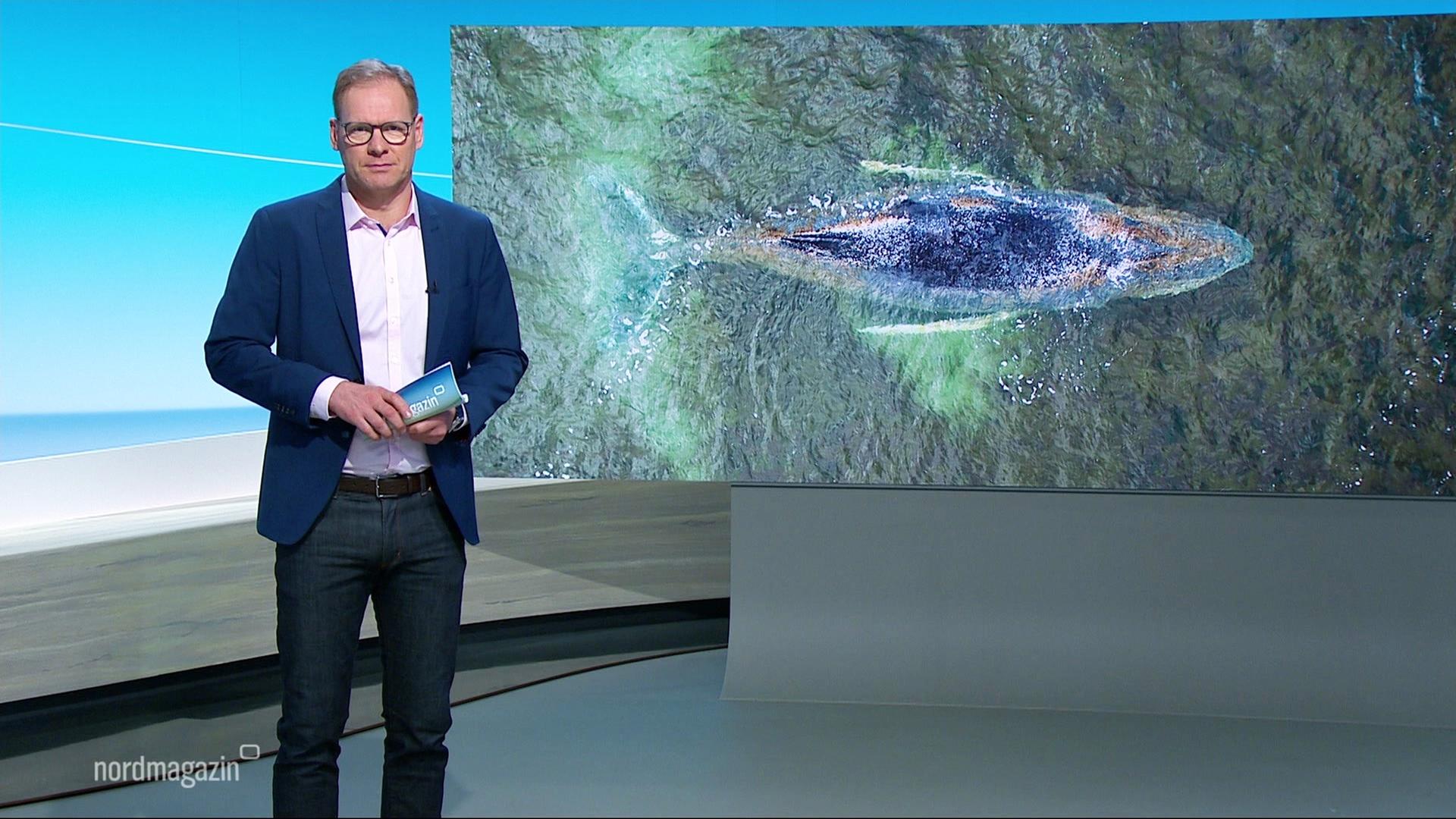 Nordmagazin | 29.03.2026