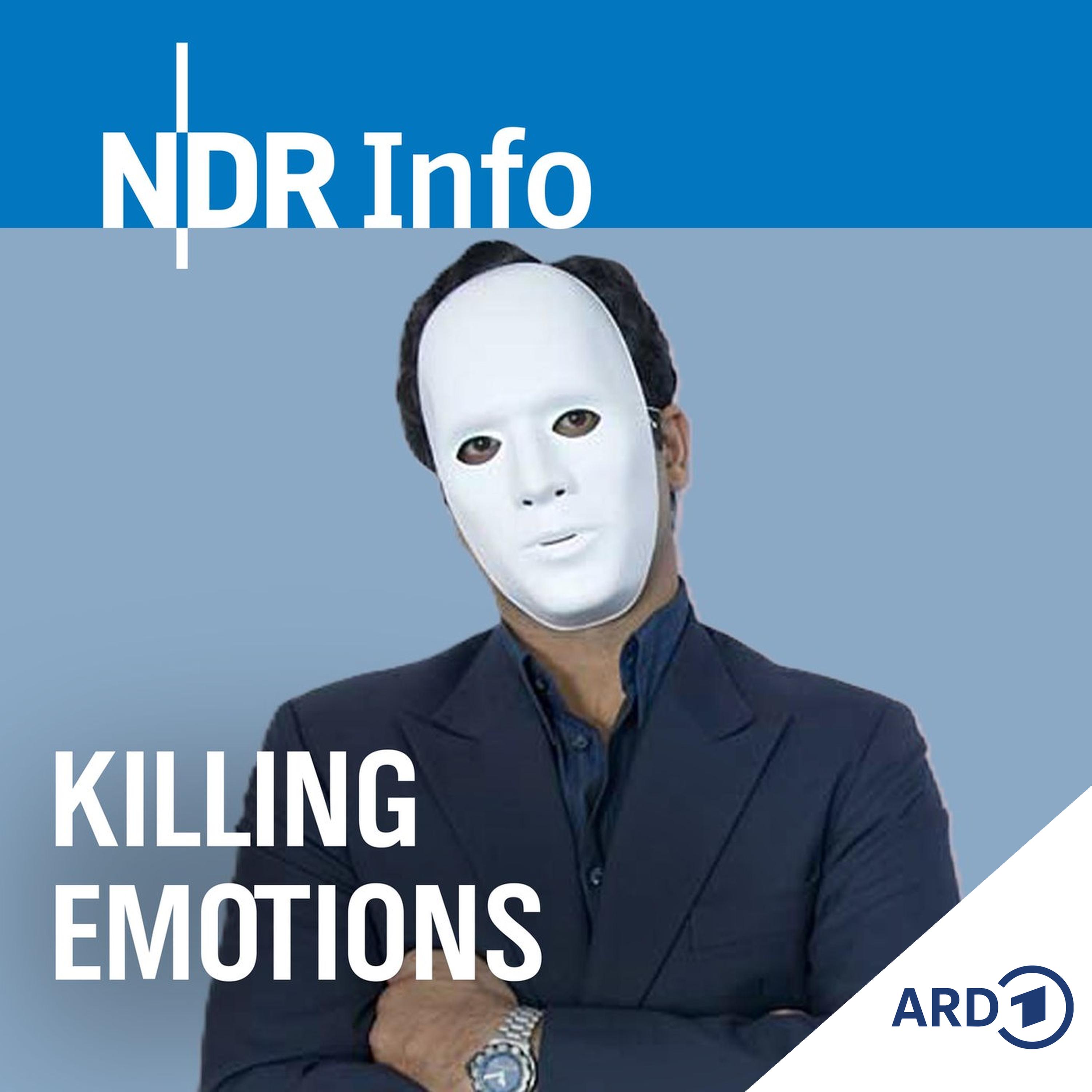 Streitkräfte und Strategien