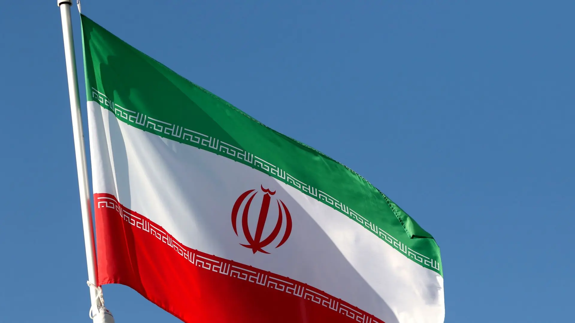 Schleswig-Holstein verlängert Abschiebestopp in den Iran