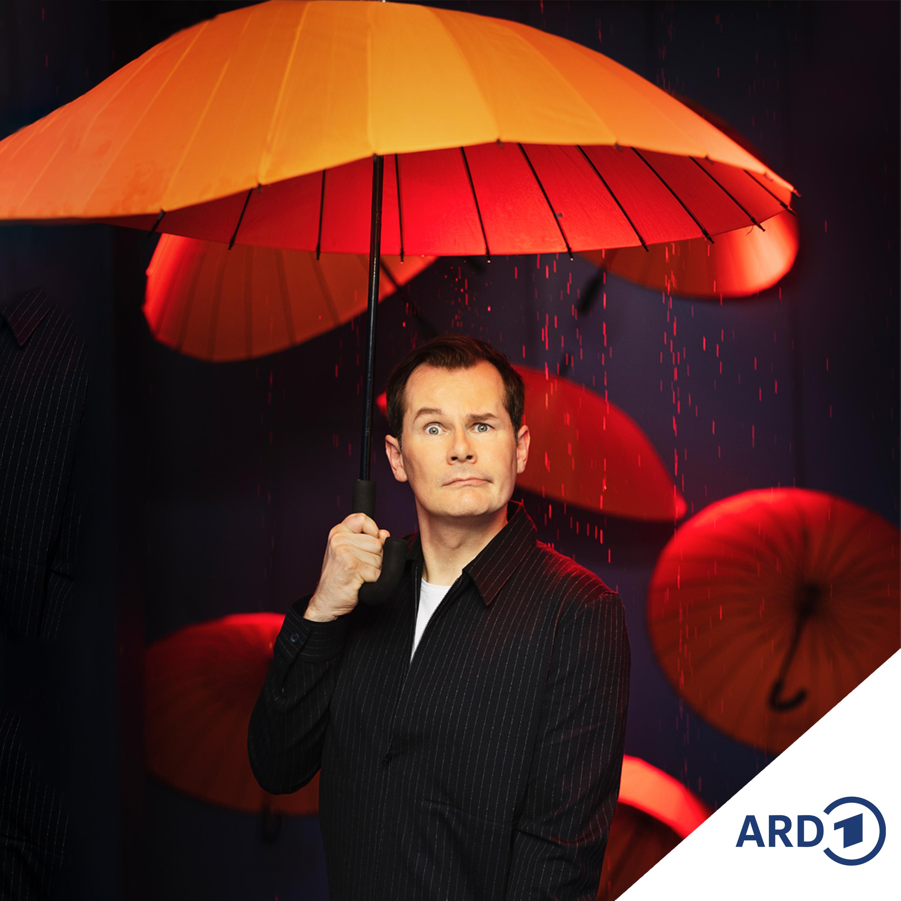 Wo ist Peer Gynt? Die Orchester Detektive suchen einen Dieb!