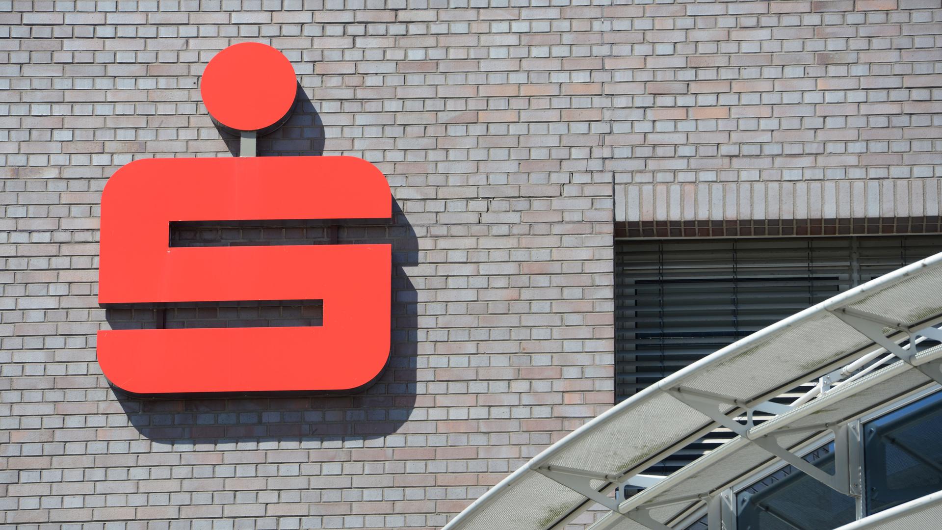 Sparkasse Schwerin-Mecklenburg bringt Kunden gegen sich auf