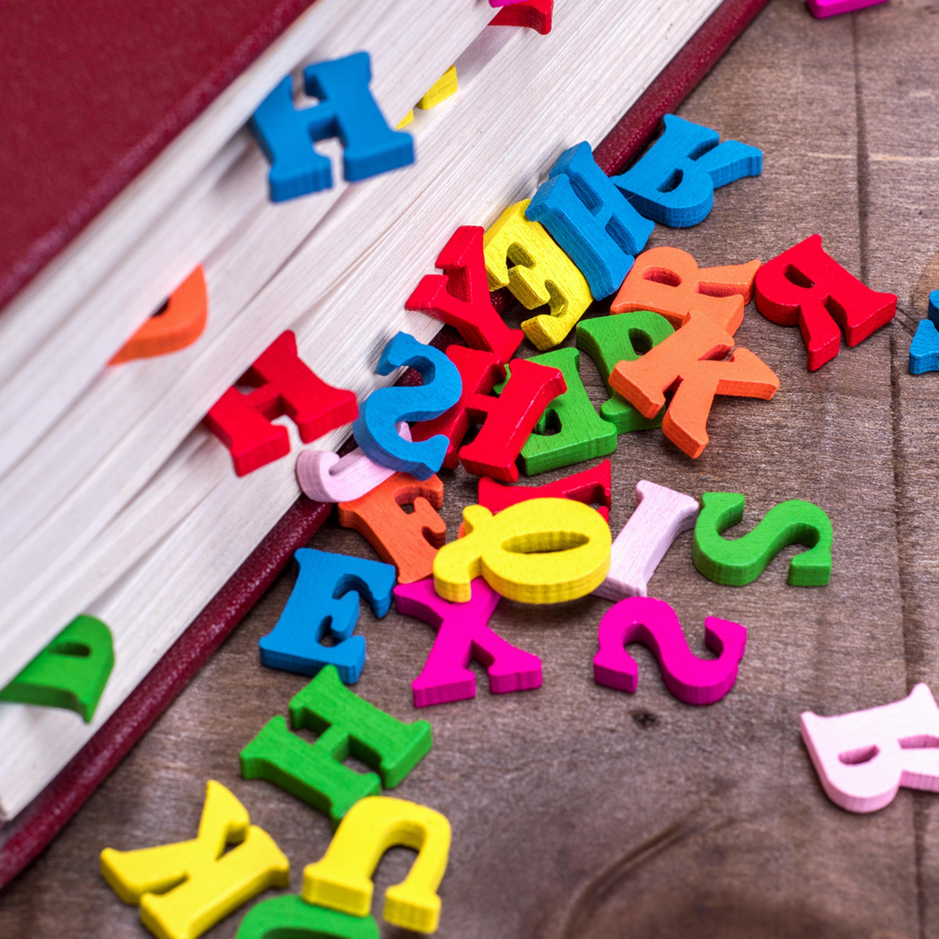 Synapsen – ein Wissenschaftspodcast