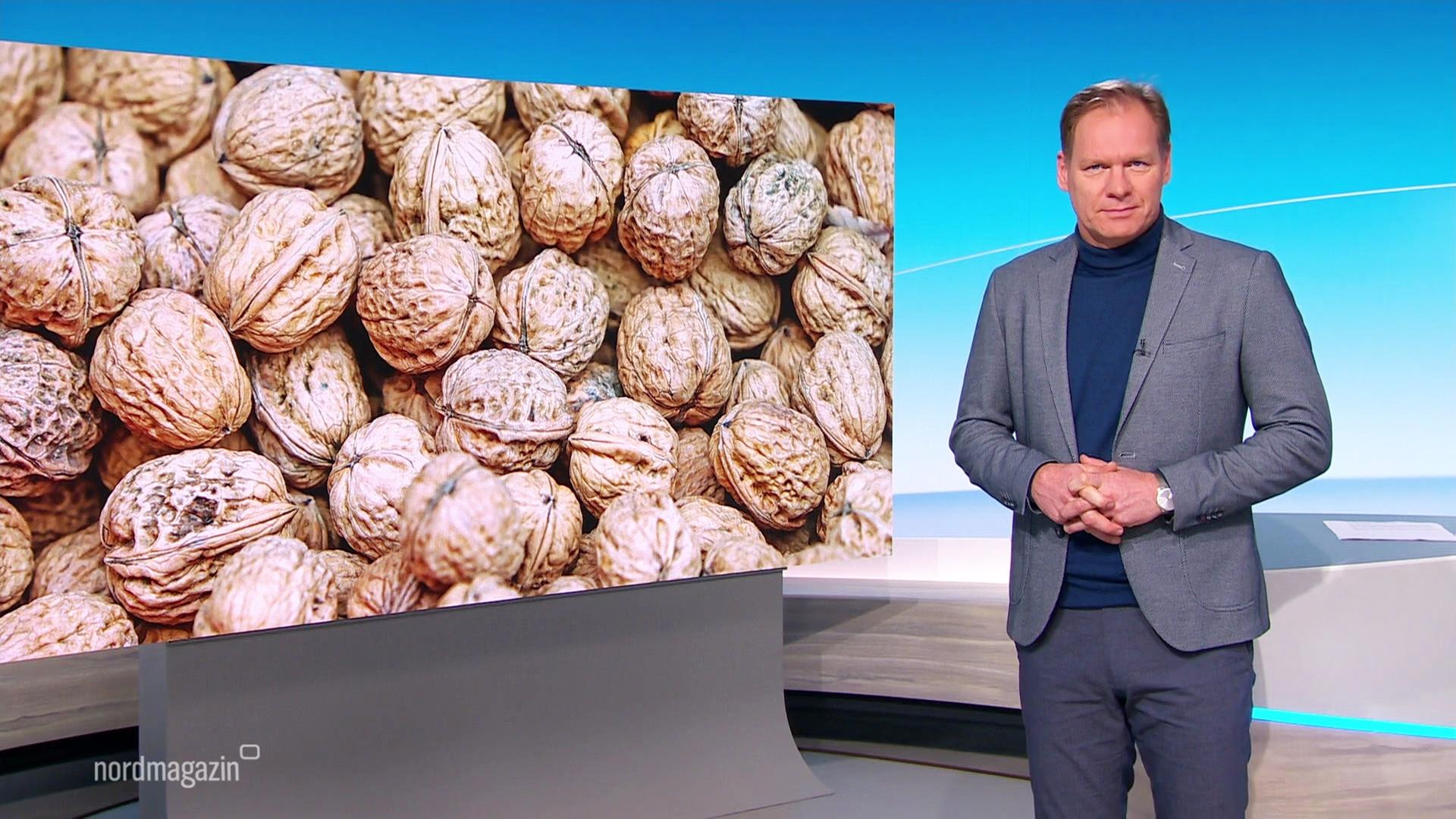 Nordmagazin - Land und Leute | 15.12.2025