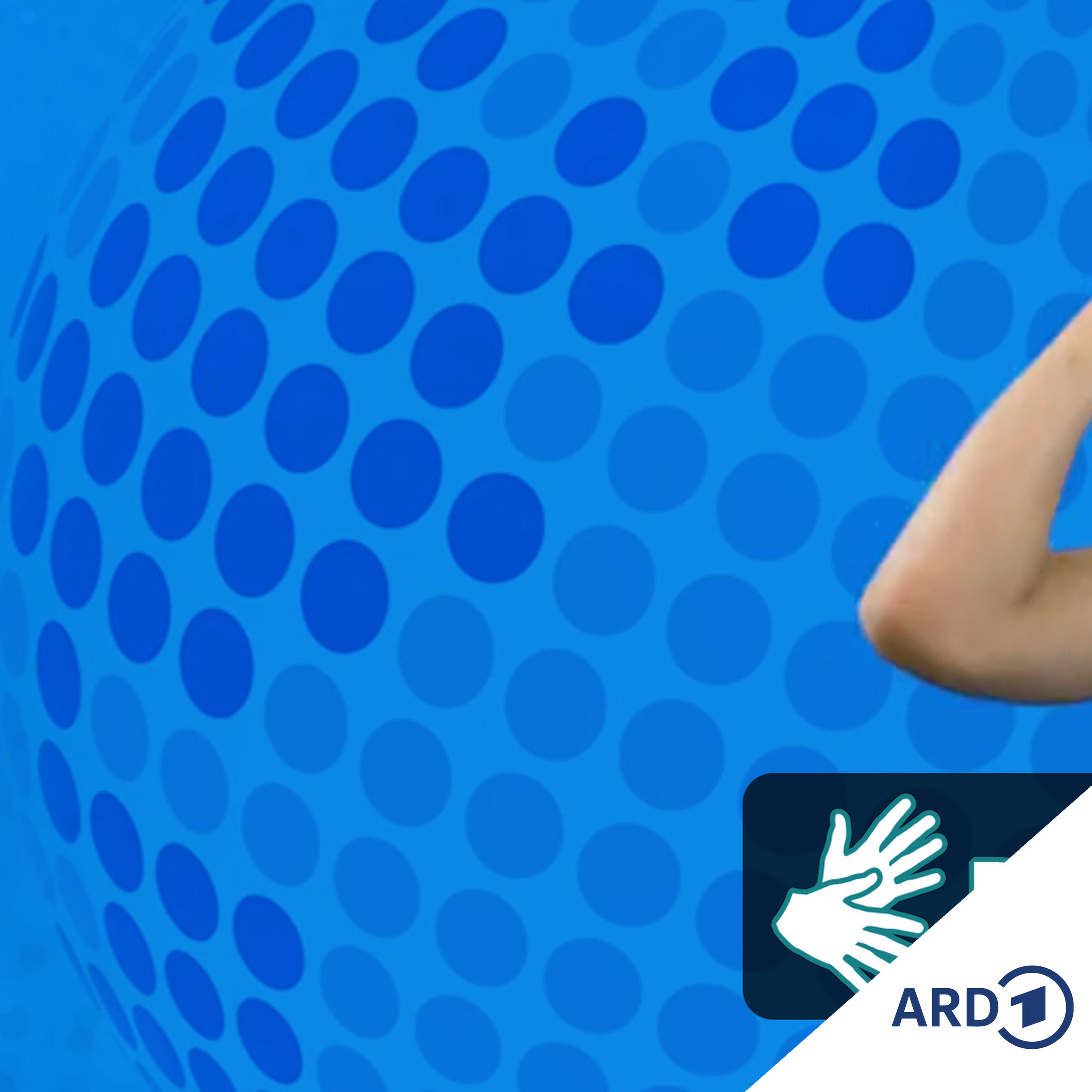 Das Thema der Woche: