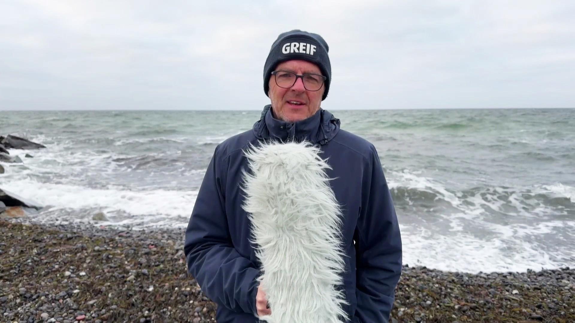 So wird das Wetter in Mecklenburg-Vorpommern am Sonnabend