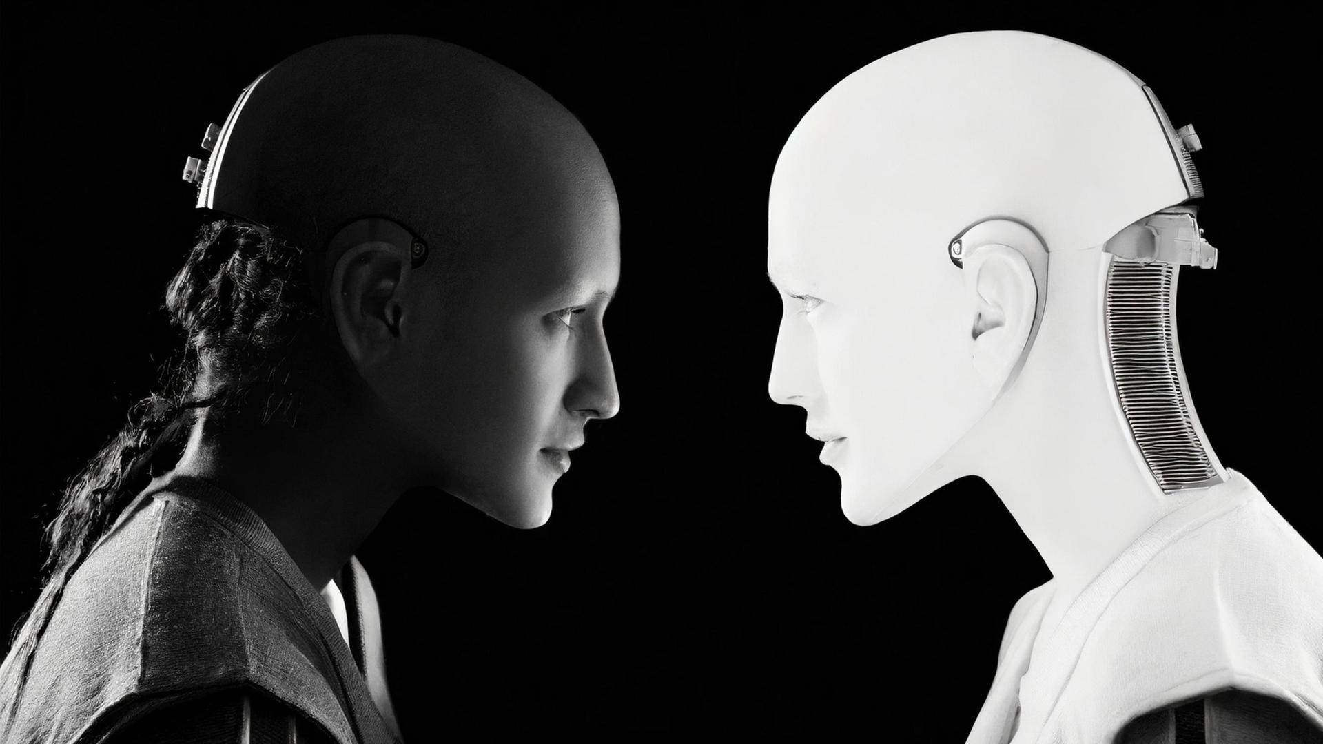 Wissenschaftswoche in Schwerin startet: Das erwartet Teilnehmer