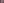 screenshot-19198.jpg?width=1280