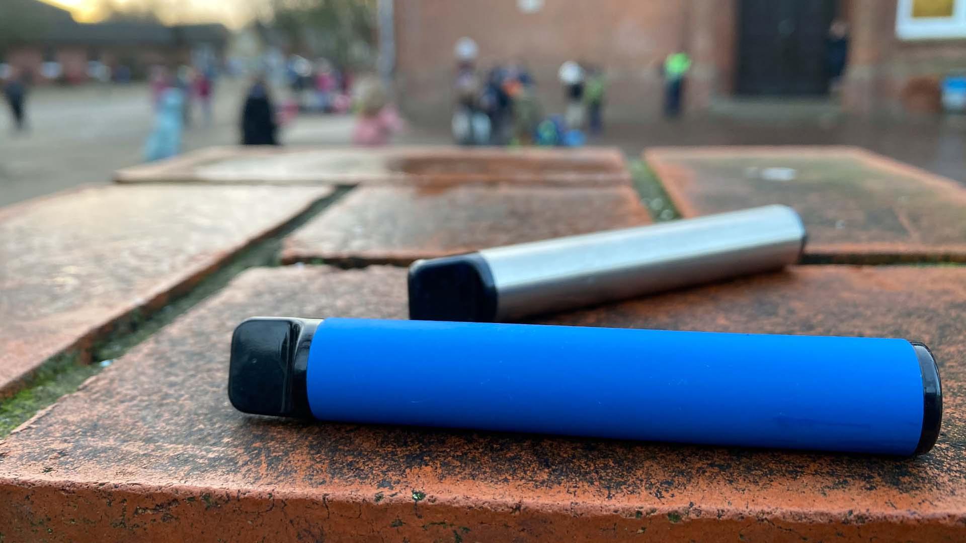 elfbar elfa master akku WORLD WIDE SMOKE - Updated April 2026 - Westfalenplatz 4, Braunschweig,  Niedersachsen, Germany - Vape Shops - Phone Number main image 1
