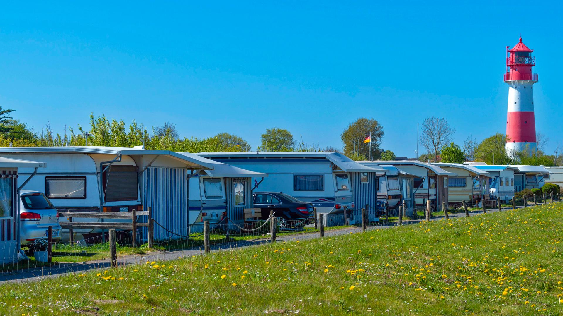gaslaterne camping Camping 206L Gaslampe