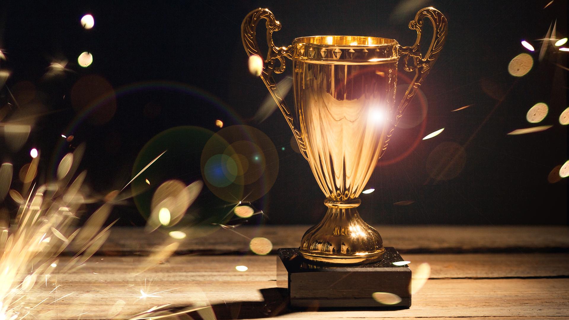 Wählen Sie die Sportler des Jahres 2025 in Schleswig-Holstein